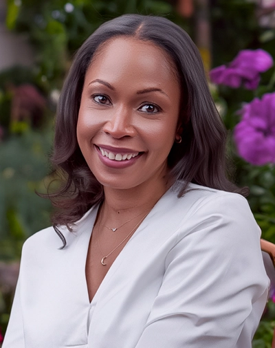 Olivia_Samuels_headshot