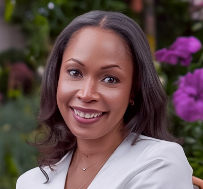 olivia_samuels_headshot_2